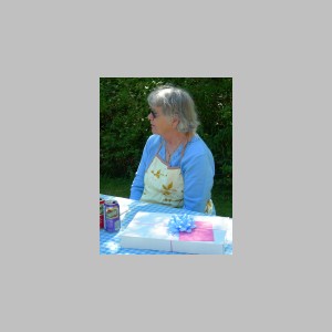 02 MothersDay06.JPG
